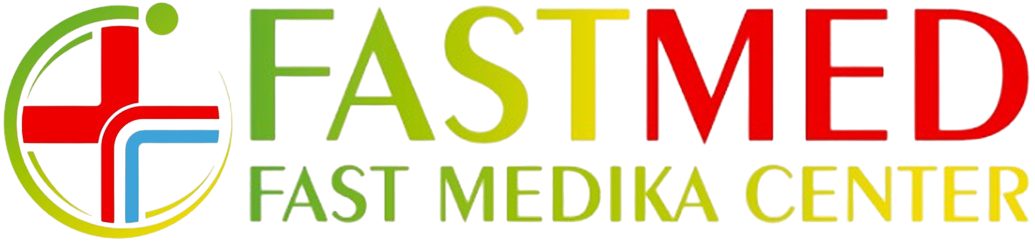 CareerFastMed